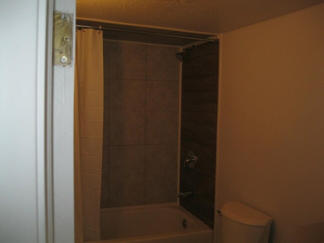 Foto del edificio - 400 6th St S