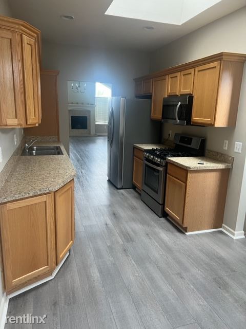 Building Photo - 2 br, 2 bath Condo - 5659 Storrow Ct Herri...