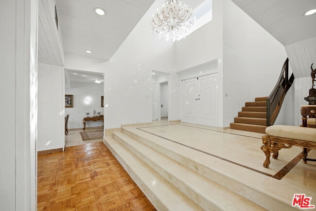 Foto del edificio - 2846 Royston Pl