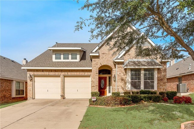 Building Photo - 6951 Chackbay Ln