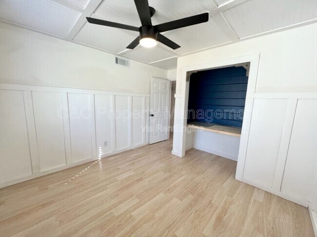 Foto del edificio - 1125 Burlingame Ave