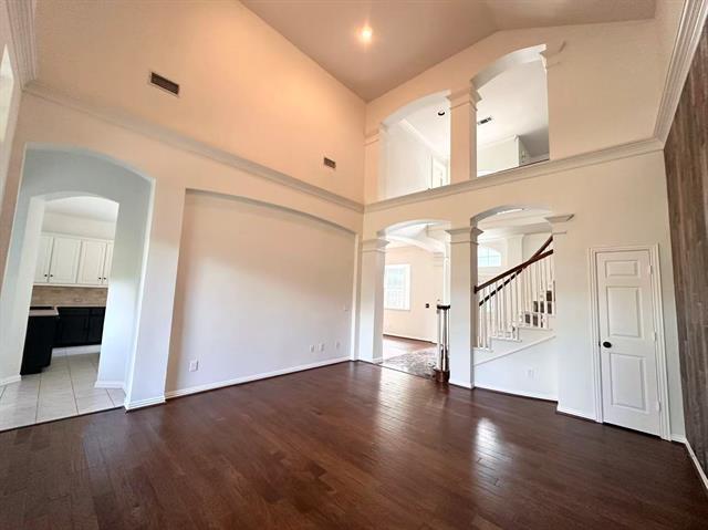 Foto del edificio - 6108 Autumn Point Dr