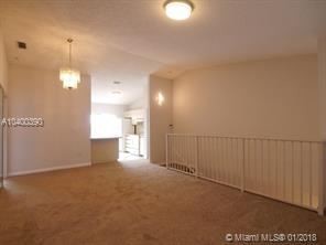 Building Photo - 6900 NW 173rd Dr