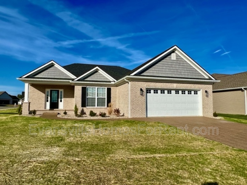 Foto principal - 7508 Brinkley Ct