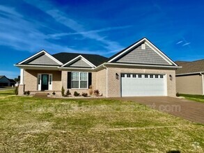 Building Photo - 7508 Brinkley Ct