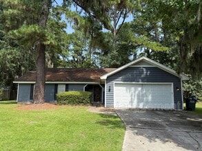 Building Photo - 126 E Sagebrush Ln
