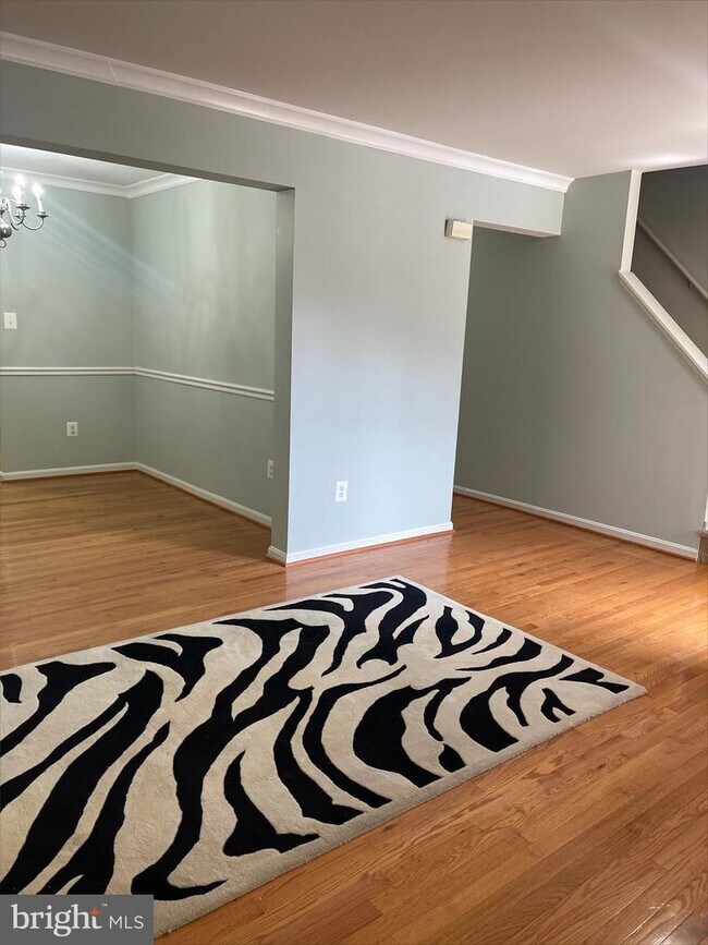 Foto del edificio - 4805 Springmaid Ln