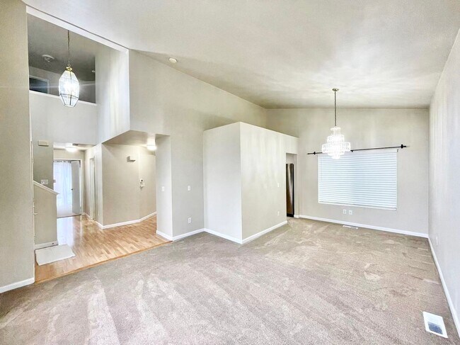 Building Photo - Great Home for rent