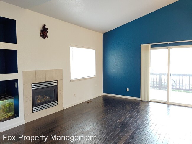 Building Photo - 4 br, 3 bath House - 10184 Wyandott Circle N