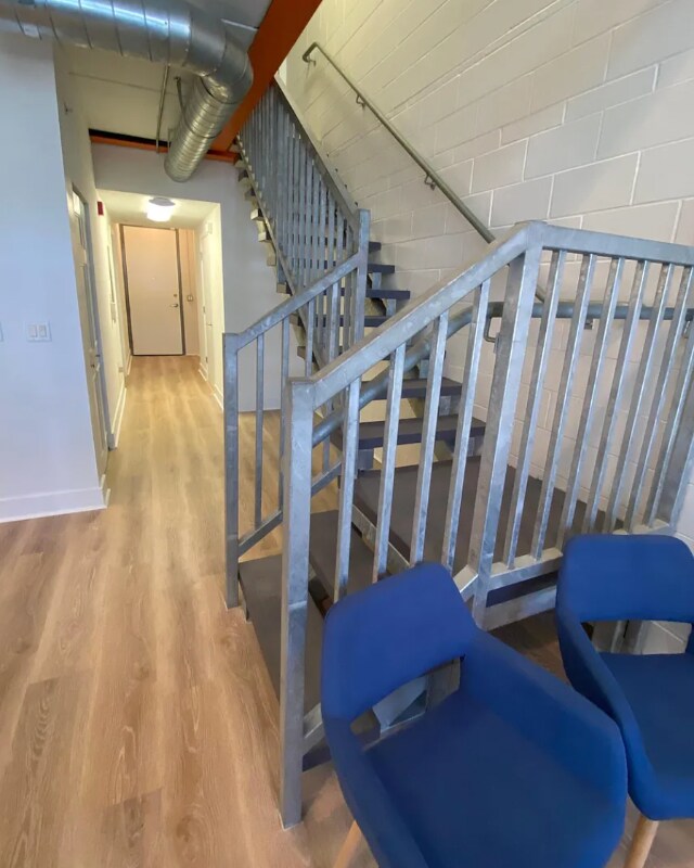 Foto del edificio - 2515 SW 35th Pl