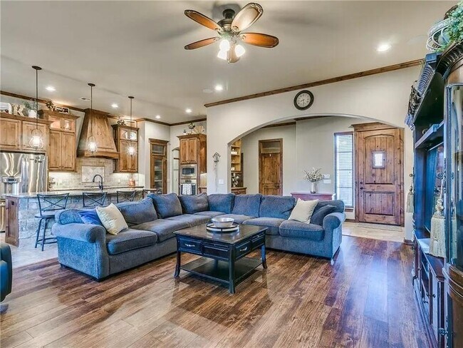 Foto del edificio - 12609 NW 7th Ct
