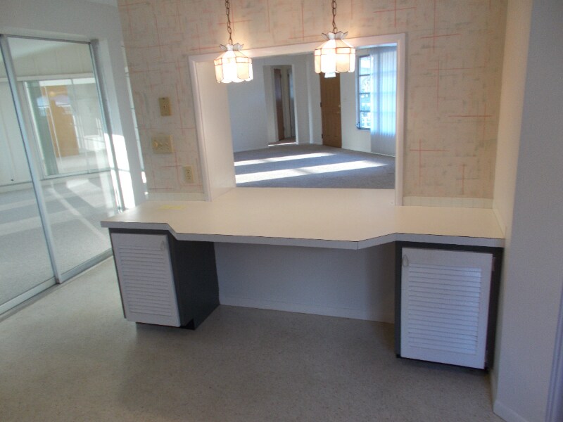 Foto principal - 4500 Tortoise Rd