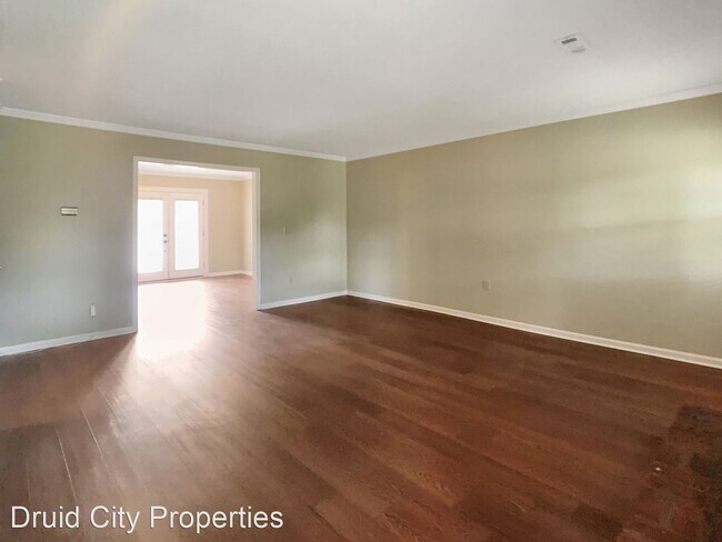 Building Photo - 3 br, 2.5 bath House - 6107 Autumnwood Lane