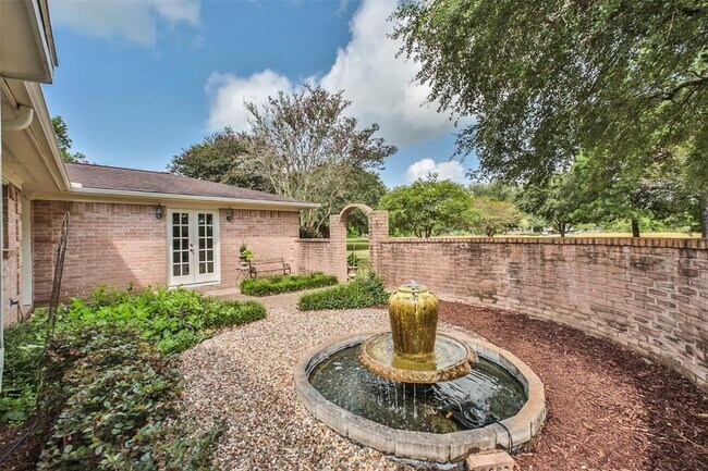 Foto del edificio - 6911 Sprigg St