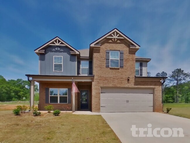 Foto del edificio - 131 Huntsman Dr