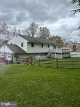 Building Photo - 2435 Welsh Dr