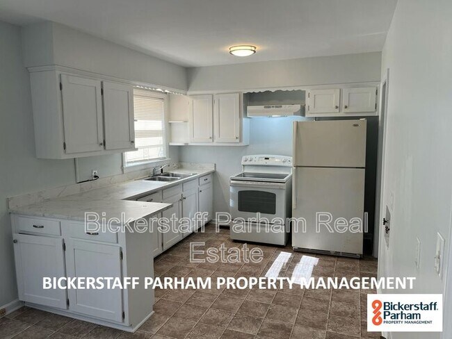 Foto del edificio - 202 Leary Ave