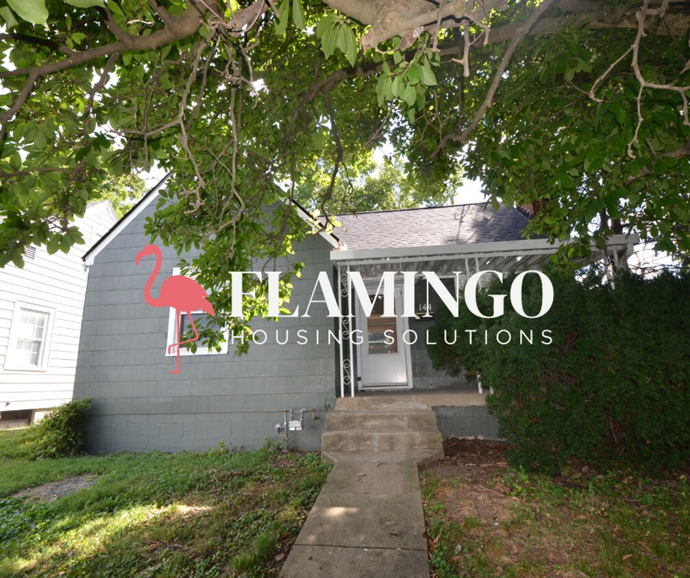 Foto principal - 144 S Garland Ave
