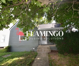 Building Photo - 144 S Garland Ave
