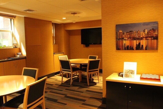 Foto del edificio - 11 Camelot Ct