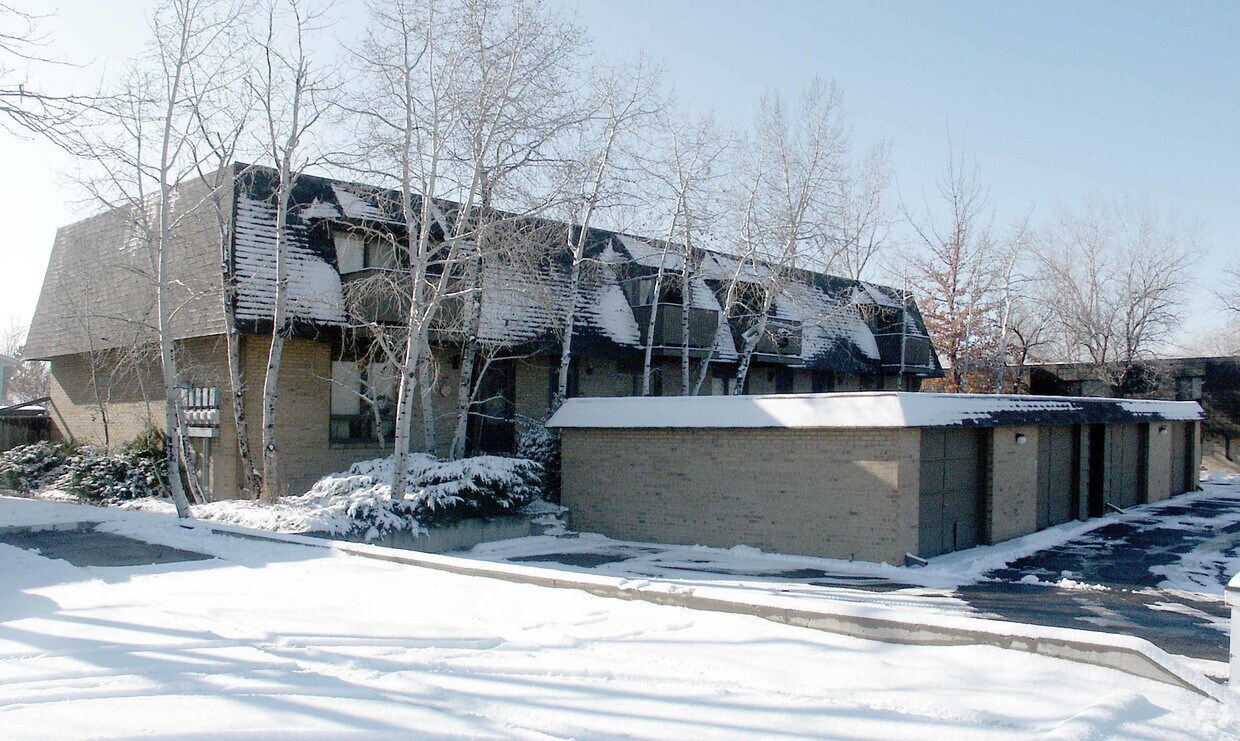 Primary Photo - 3019 17th Ave