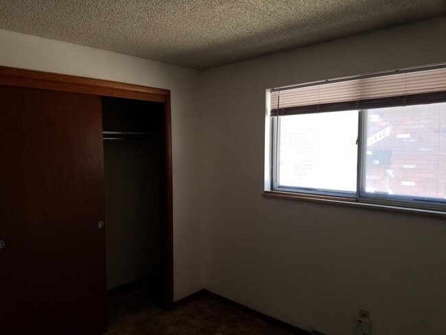 Building Photo - 1442 Kay St