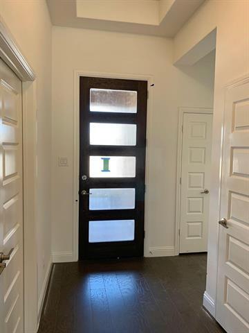 Building Photo - 4024 Gray Wolf Dr