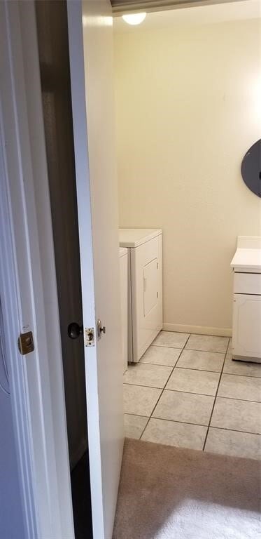 Building Photo - 830 Threadneedle St