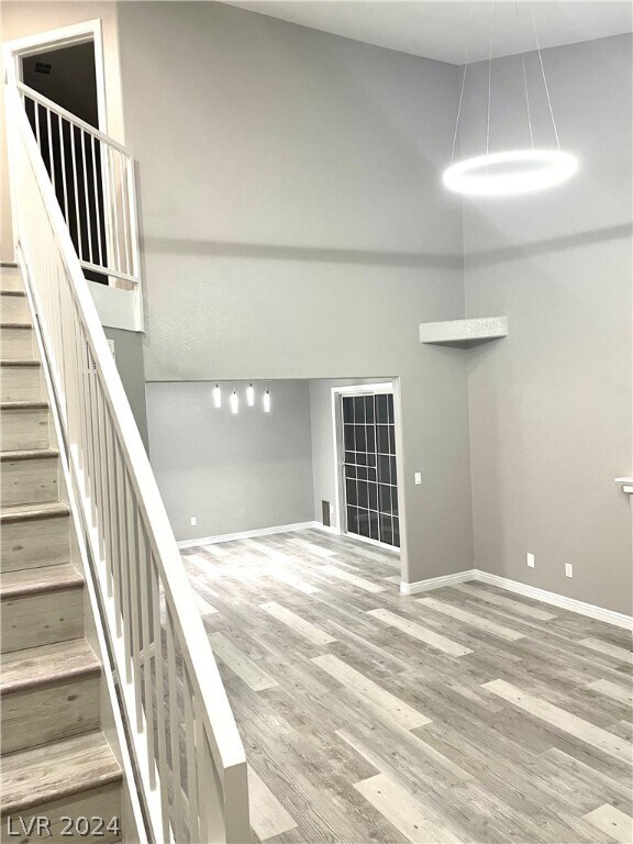 Foto del edificio - 9671 Silver City Dr