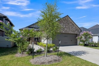 Building Photo - 9522 Sugar Berry Dr