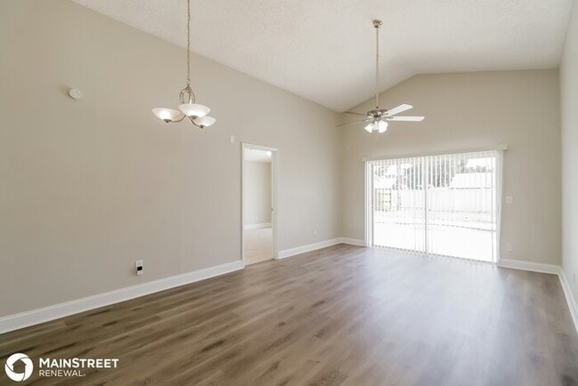 Building Photo - 5347 SOUTHWICK DR, TAMPA, FL 33624