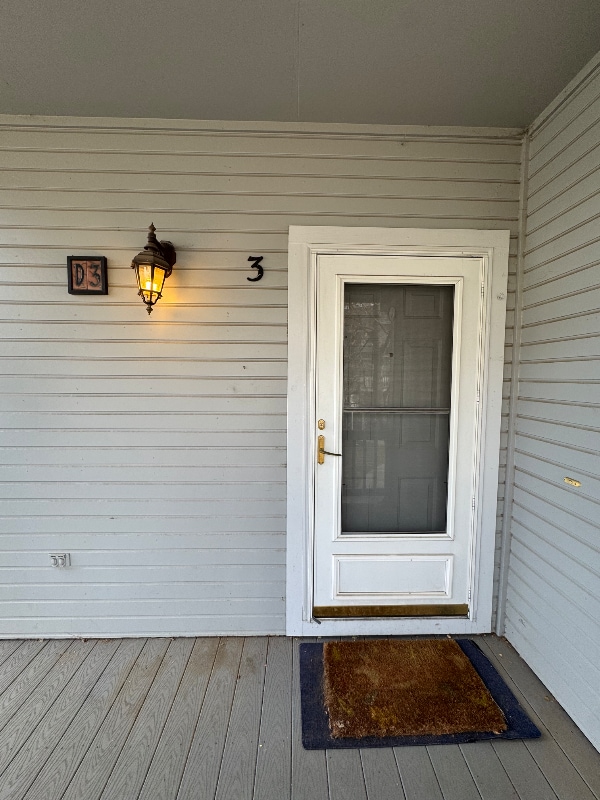 Building Photo - 2025 Mathews St