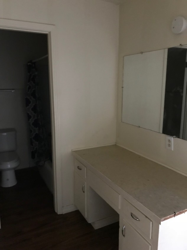 Foto del edificio - 1601 N 7th St