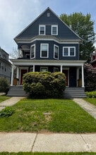 Building Photo - 177 Sisson Ave