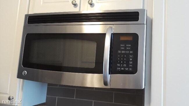 Foto del edificio - 3 br, 2.5 bath Townhome - 1664 Cedar Bluff Ct