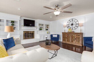 Building Photo - 19139 Candletrail Dr