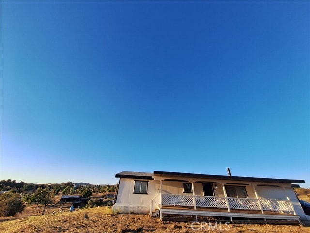 Building Photo - 53670 Cave Rock Rd