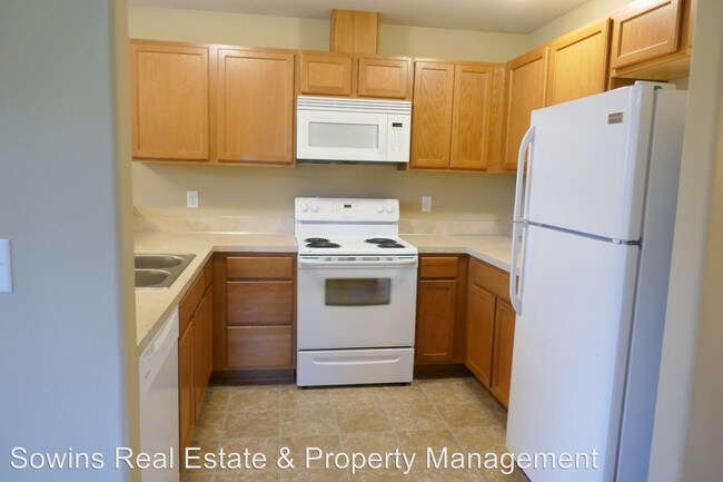 Foto del edificio - 1611 SE Willow Dr