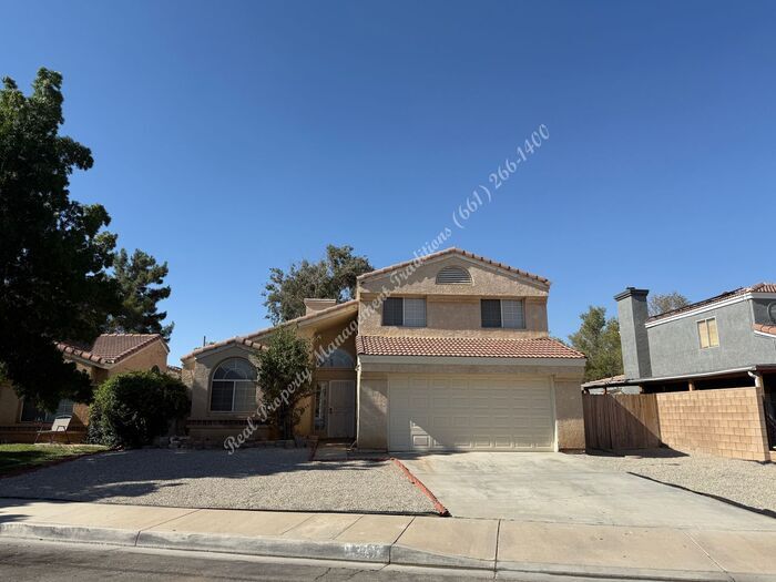 Foto principal - *** Please call us @ 661-266-1400 for info...