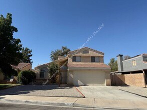 Building Photo - 1311 Langhorn St