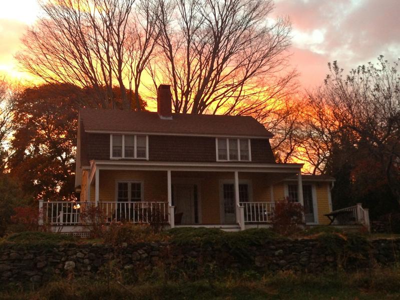 Foto principal - Saunderstown Village Winter Rental