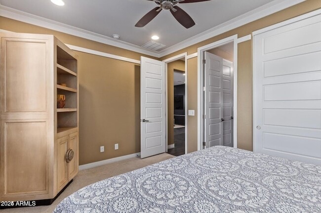Foto del edificio - 32185 N 129th Ave