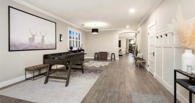Building Photo - 44035 Chaparral Dr