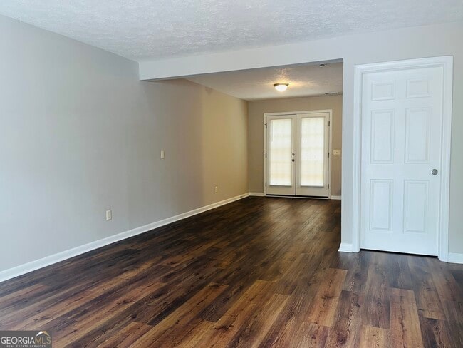Building Photo - 603 Wilburn Ave