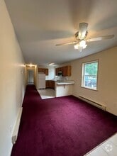 Building Photo - 527 Spruce St