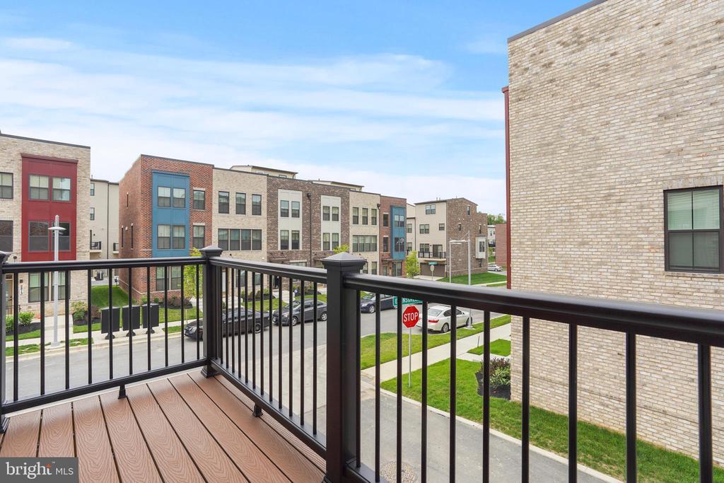 Foto principal - 4770 Towne Square Blvd