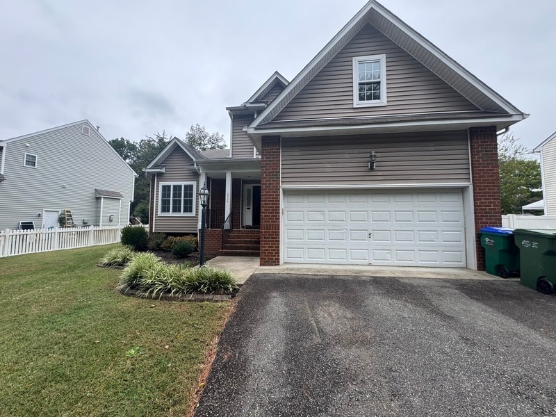 Primary Photo - 5704 Westower Dr