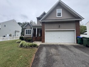 Building Photo - 5704 Westower Dr