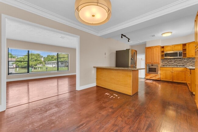 Foto del edificio - 11141 NW 22nd Ct