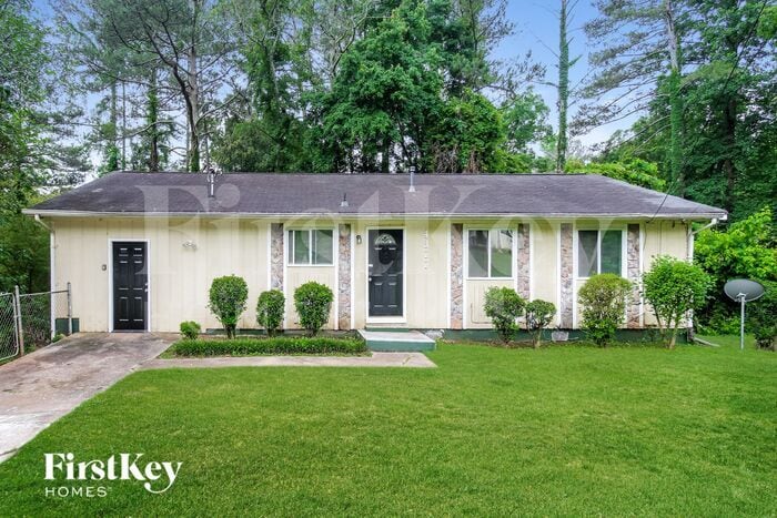 Primary Photo - 4377 Raven Valley Ct